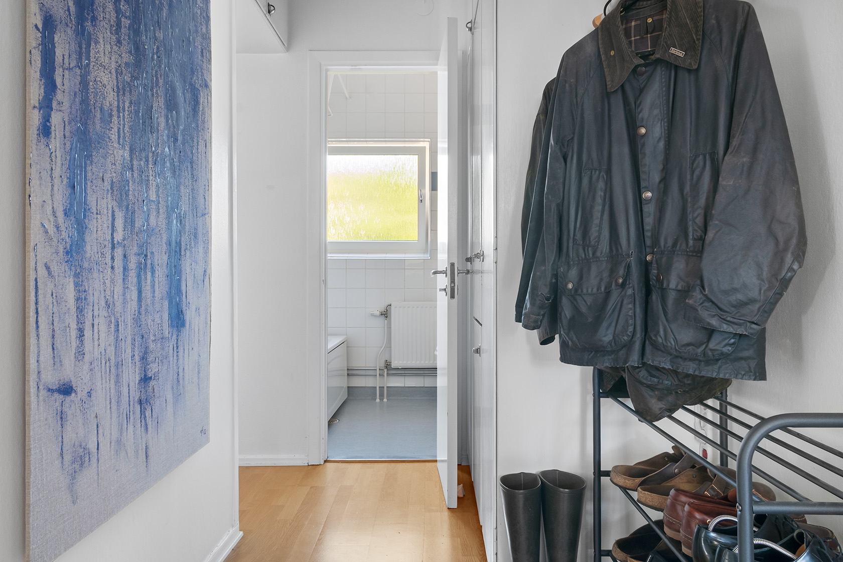 Svartågatan 31 – bild 13