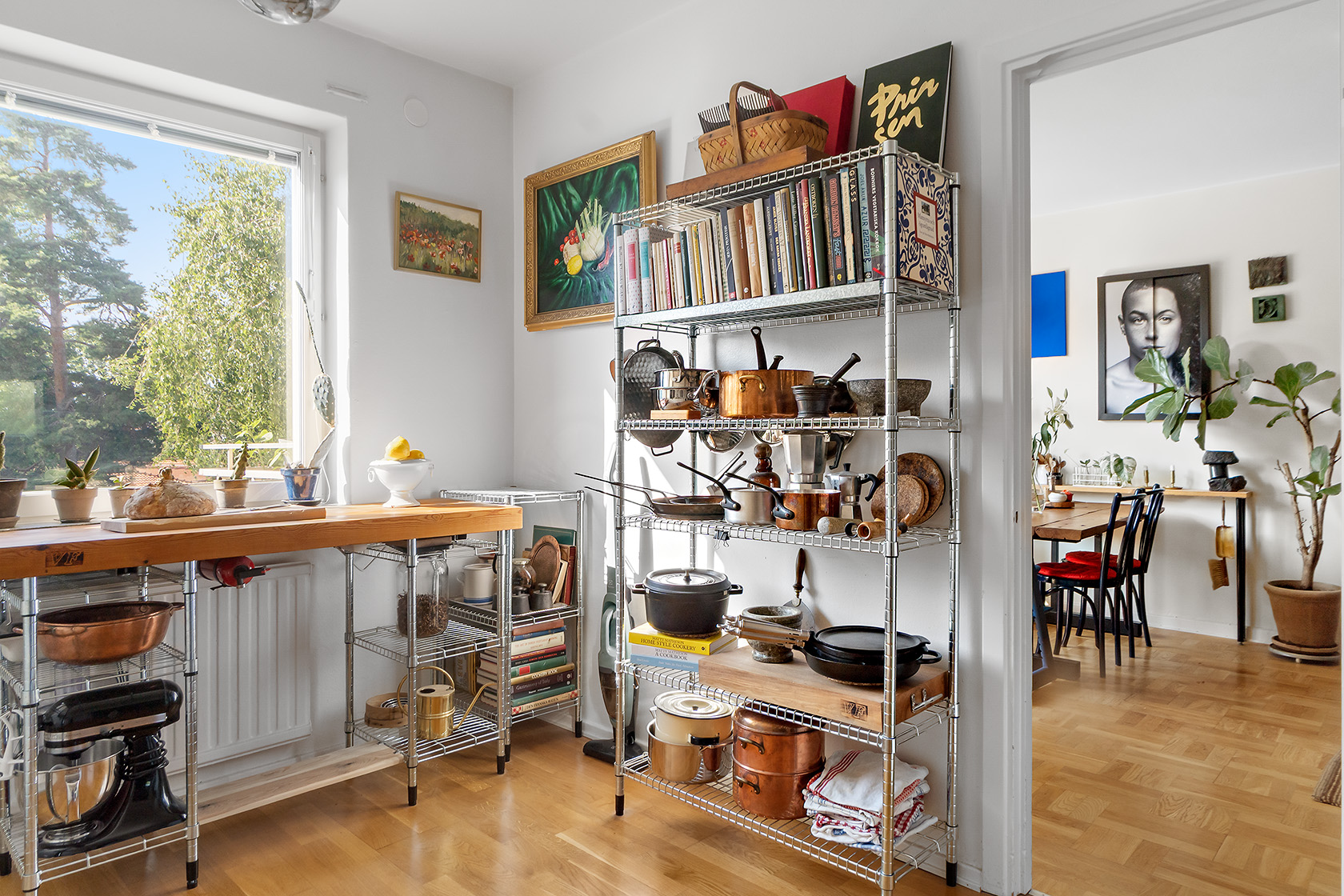 Svartågatan 31 – bild 7