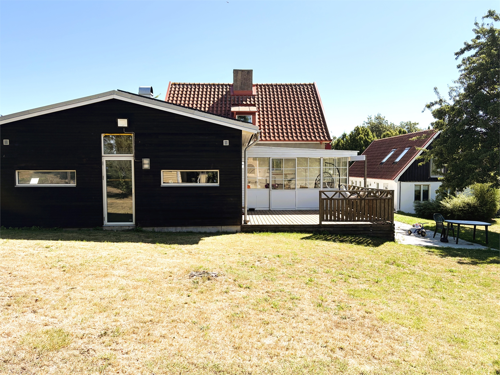 Gröstorps bygata 25 – bild 5