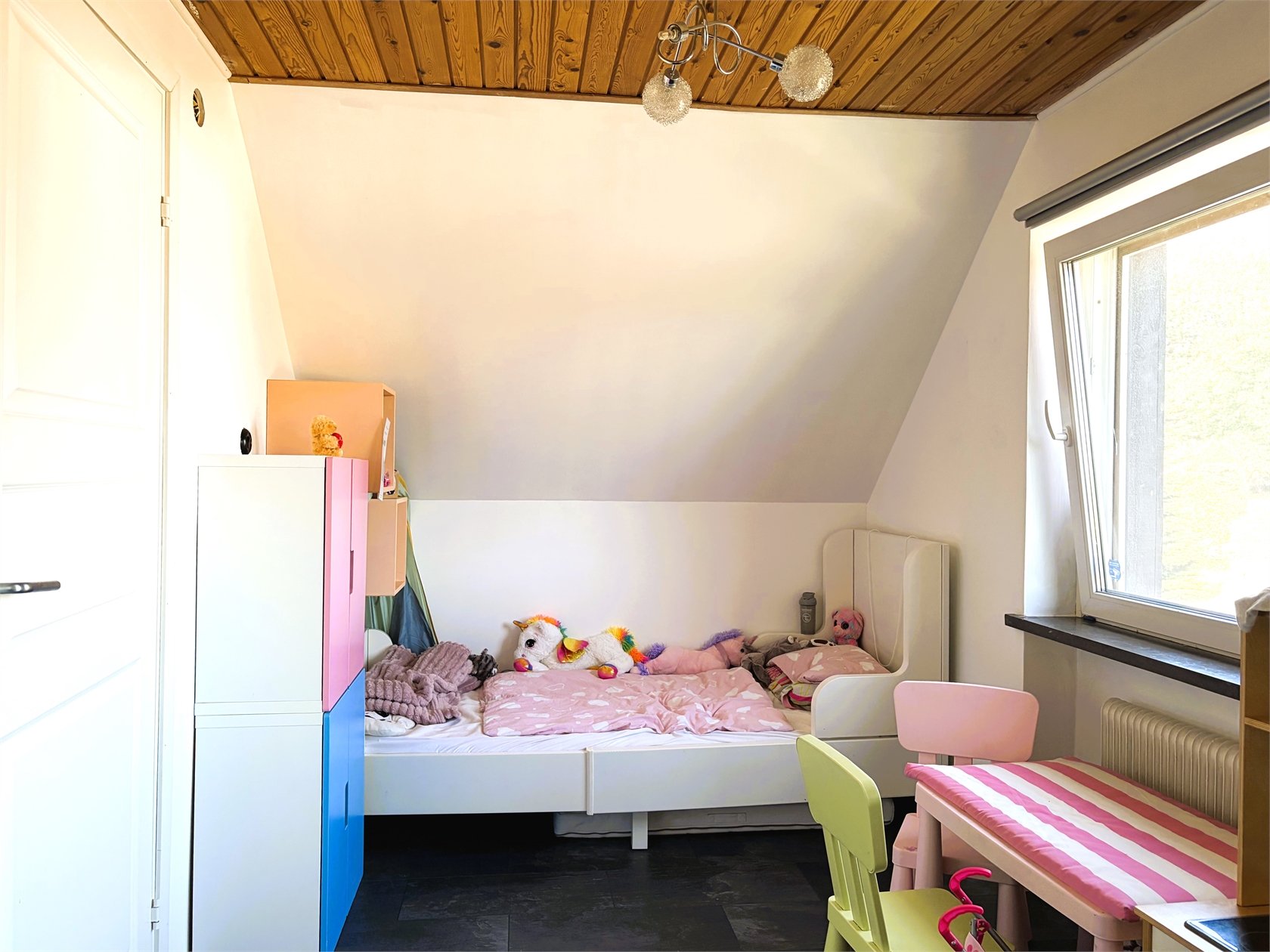 Gröstorps bygata 25 – bild 14