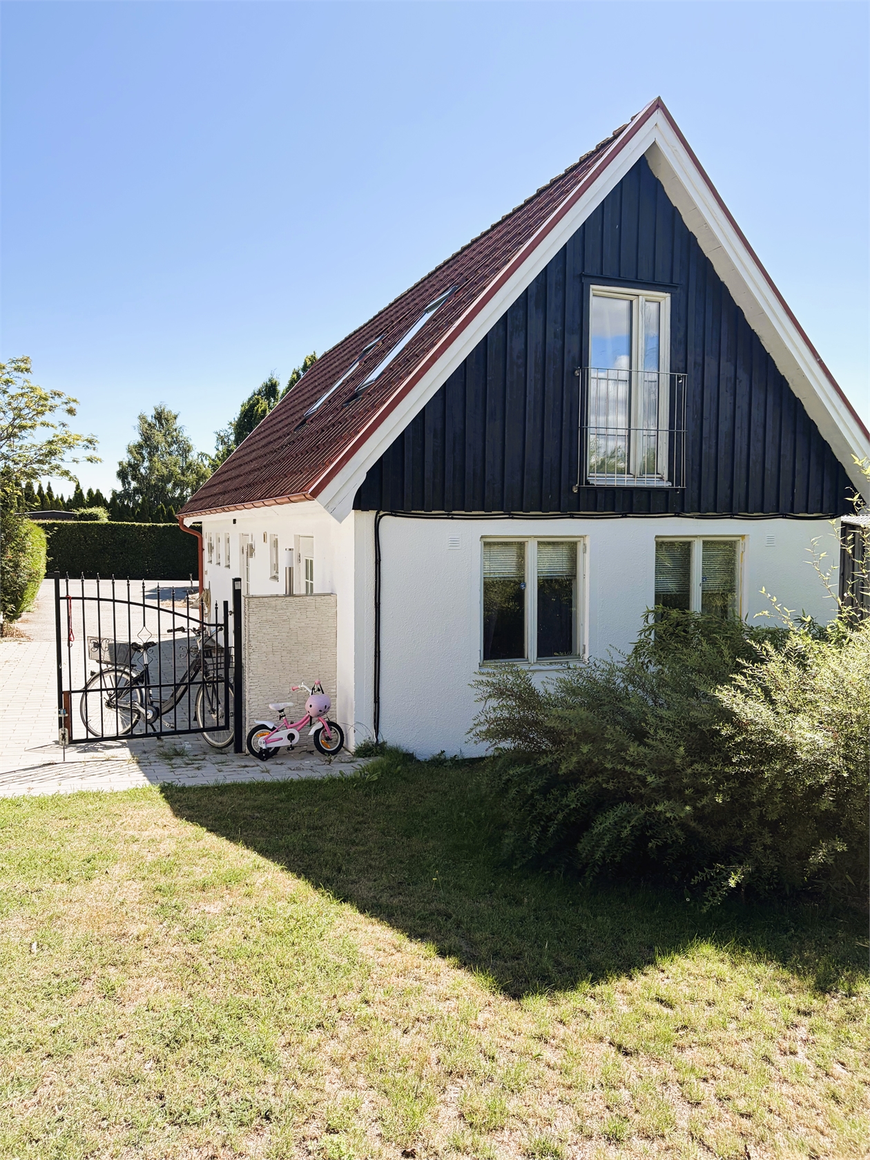 Gröstorps bygata 25 – bild 6