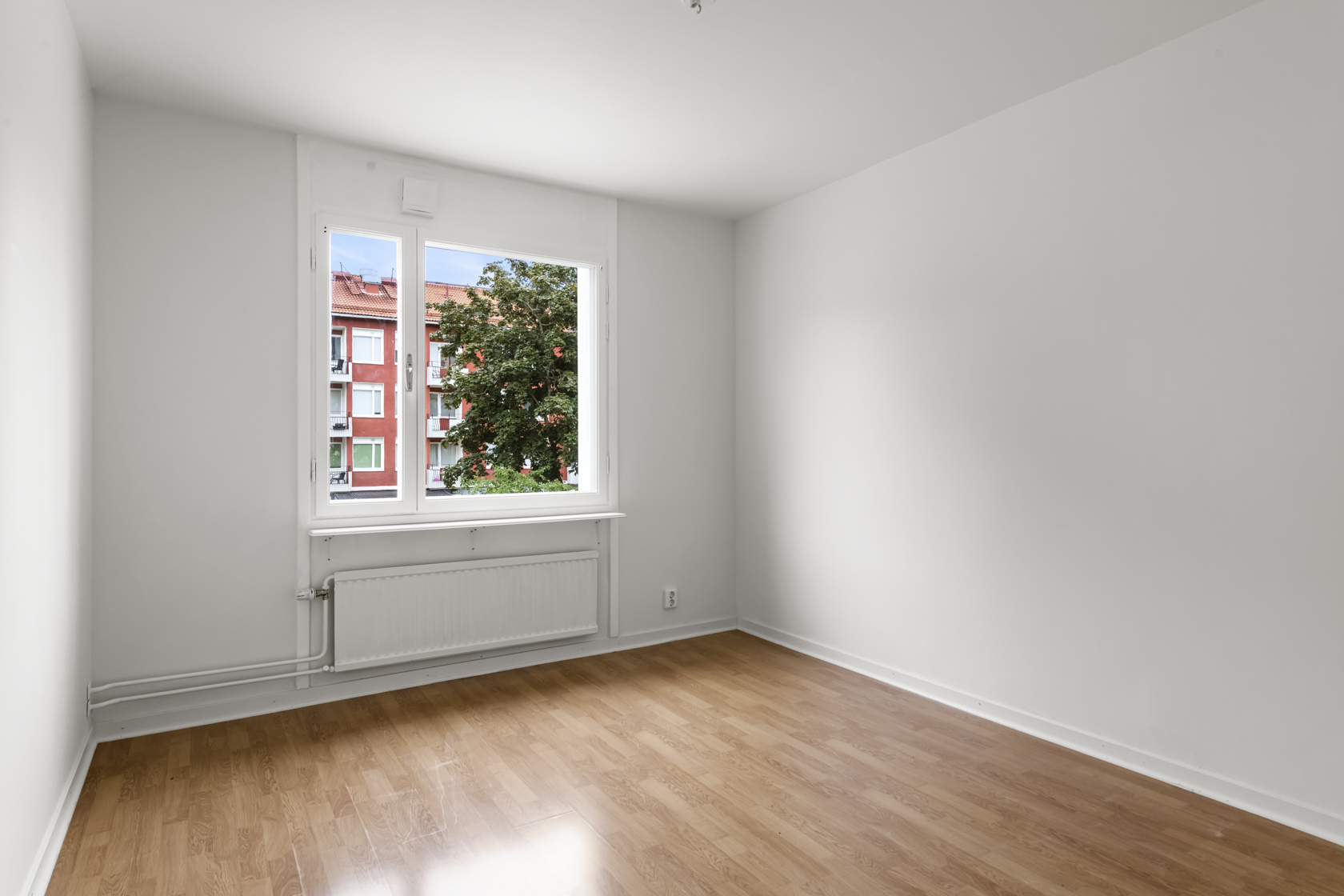 Storängsvägen 9 B – bild 14