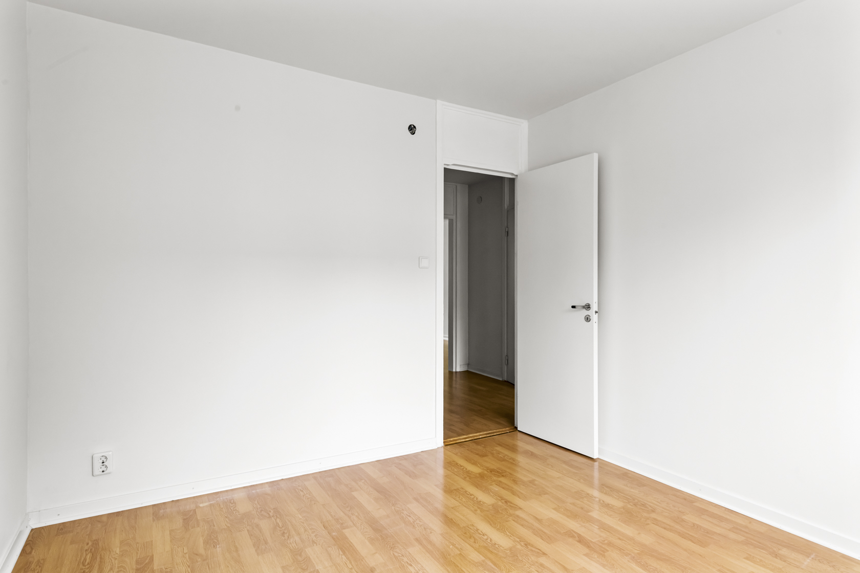 Storängsvägen 9 B – bild 15