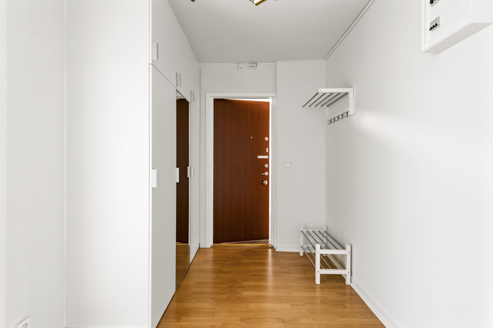 Storängsvägen 9 B – bild 20