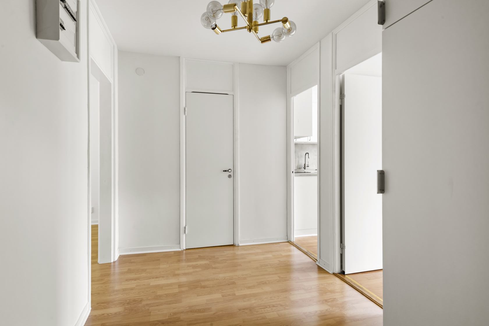 Storängsvägen 9 B – bild 19
