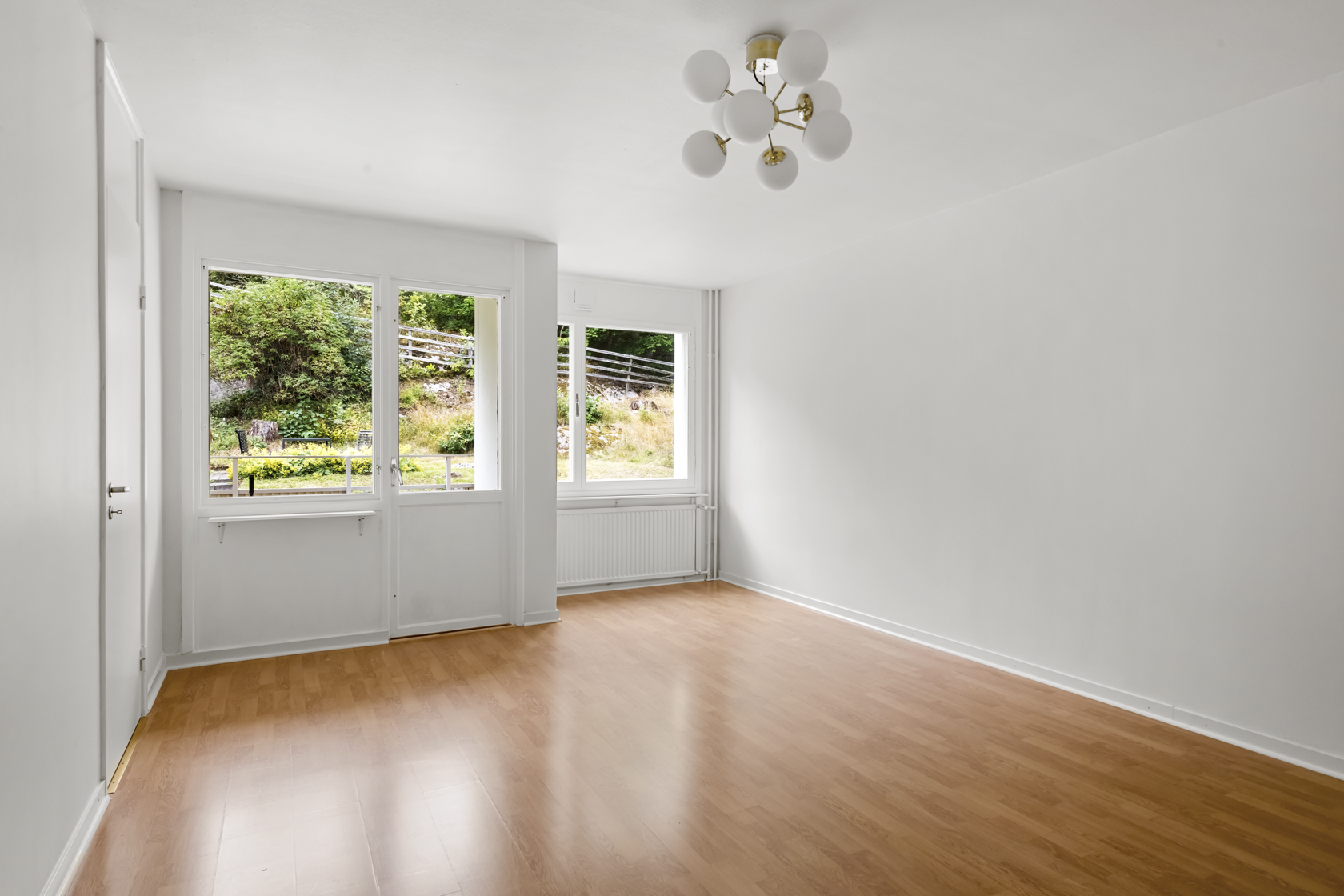 Storängsvägen 9 B – bild 11