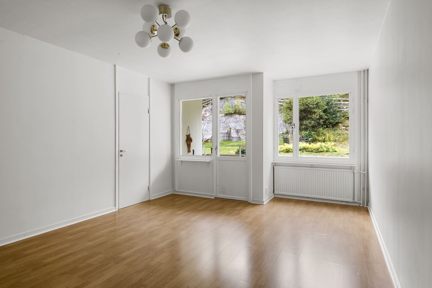 Storängsvägen 9 B – bild 12