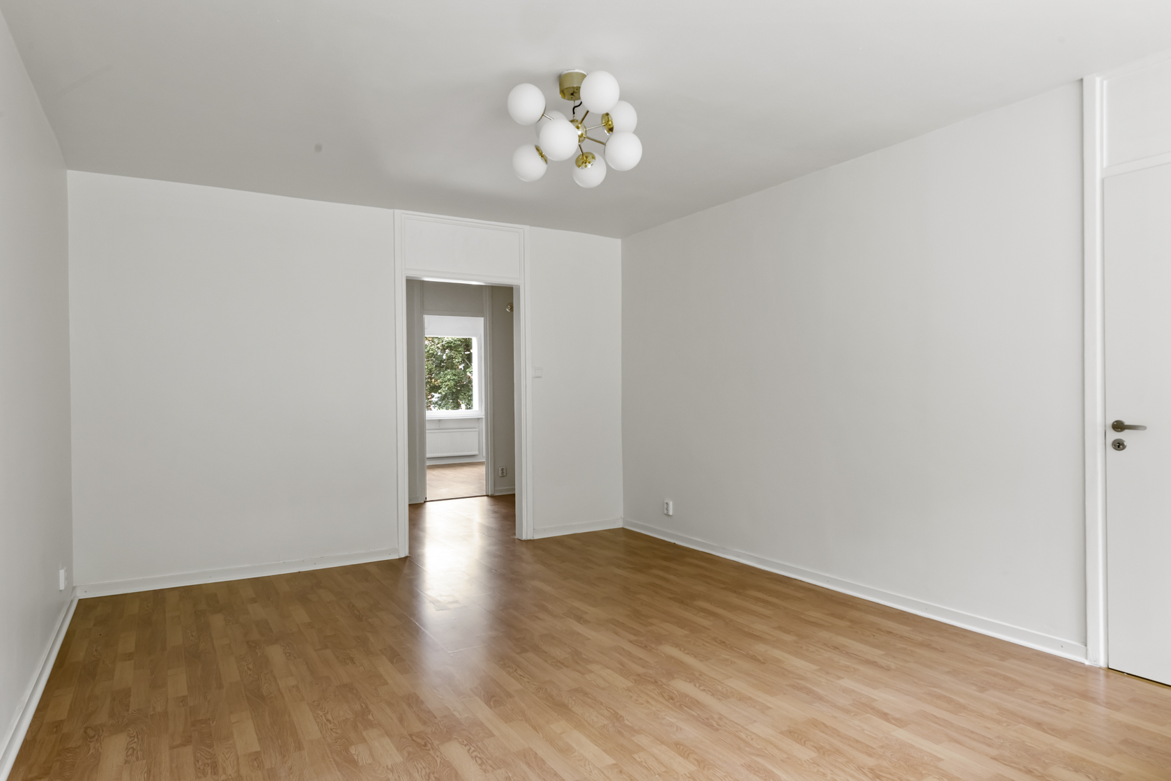 Storängsvägen 9 B – bild 13