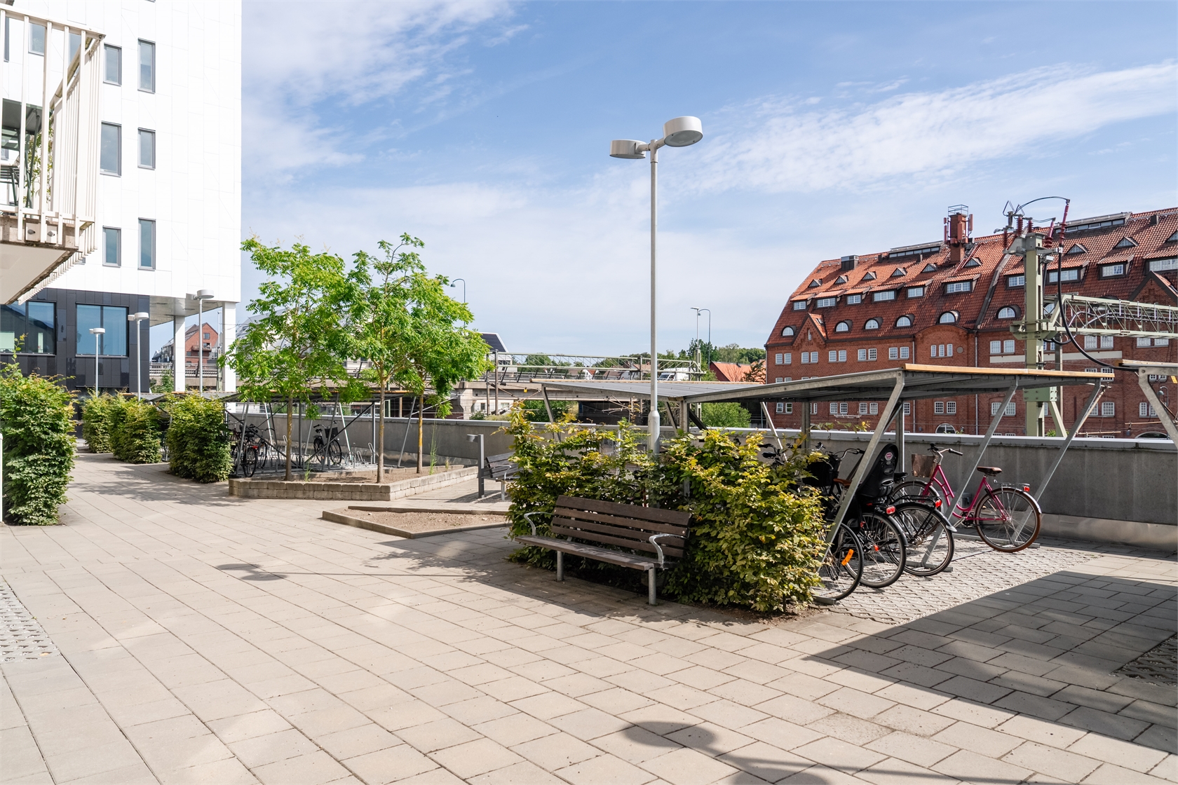 Kung Oskars väg 15 C – bild 8