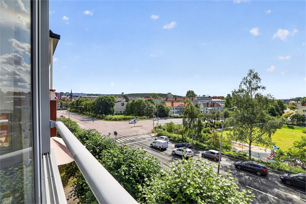 Turingegatan 34