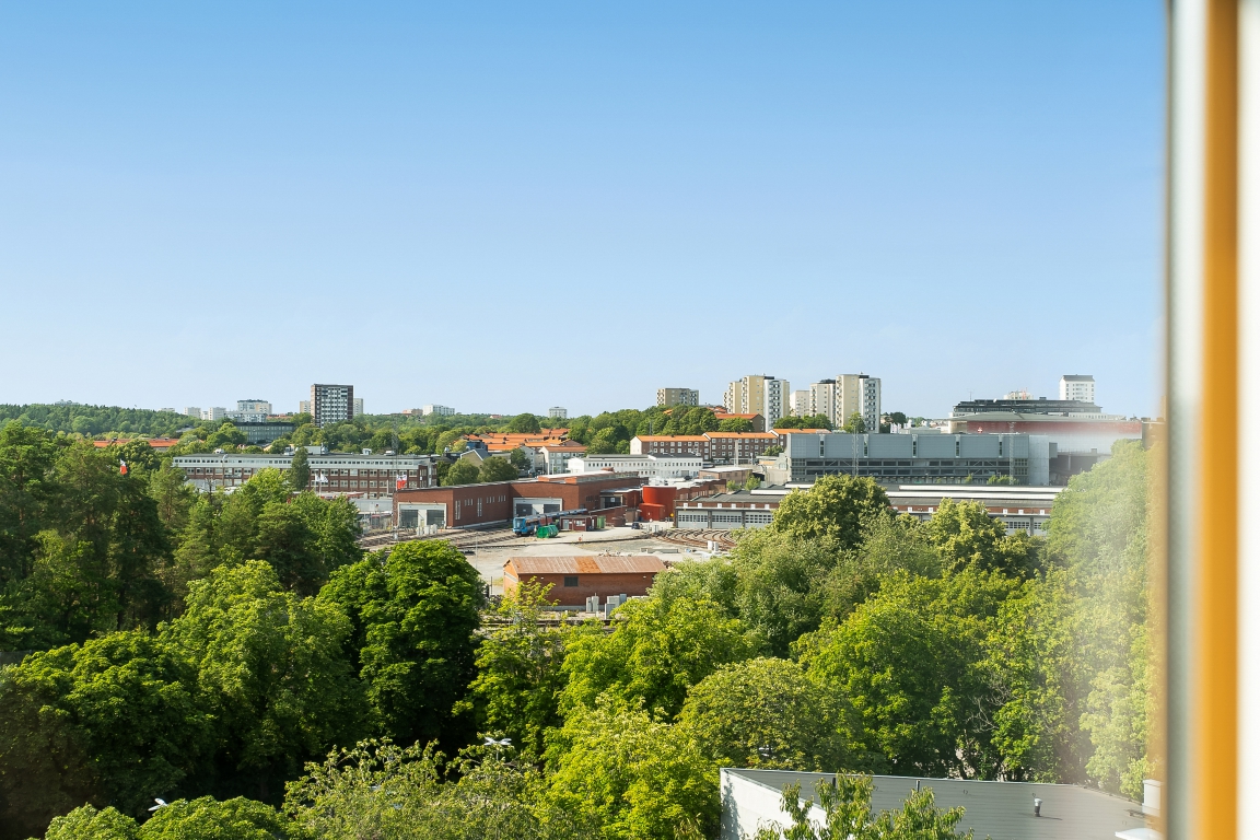 Multrågatan 25 – bild 10