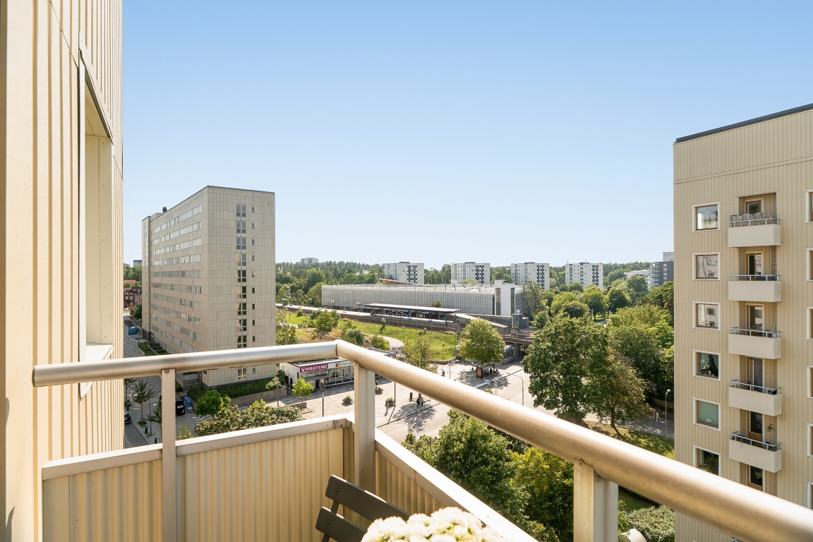 Multrågatan 25 – bild 7