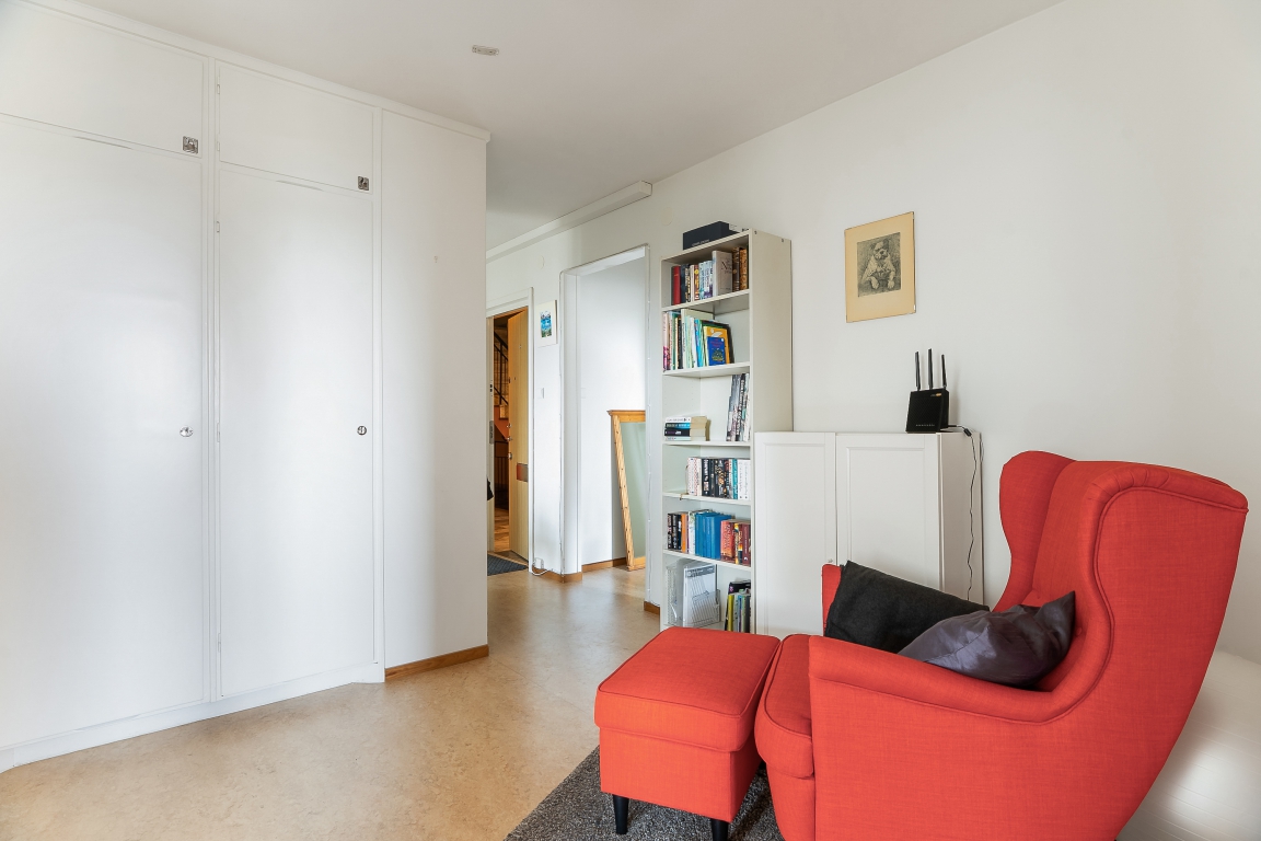 Multrågatan 25 – bild 18