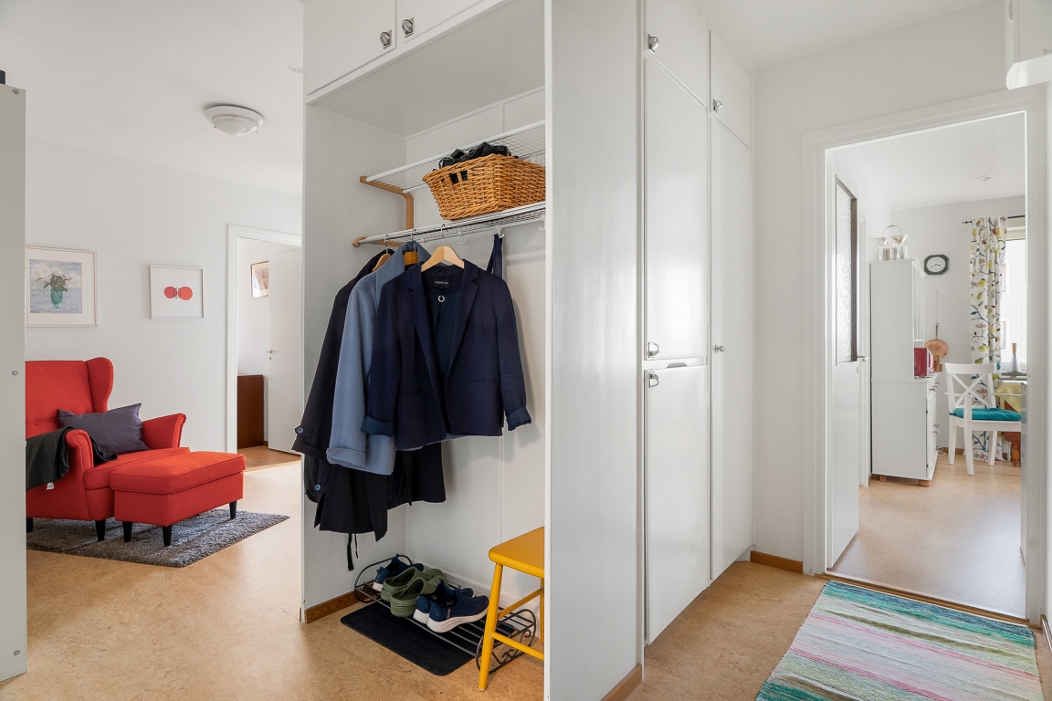 Multrågatan 25 – bild 5