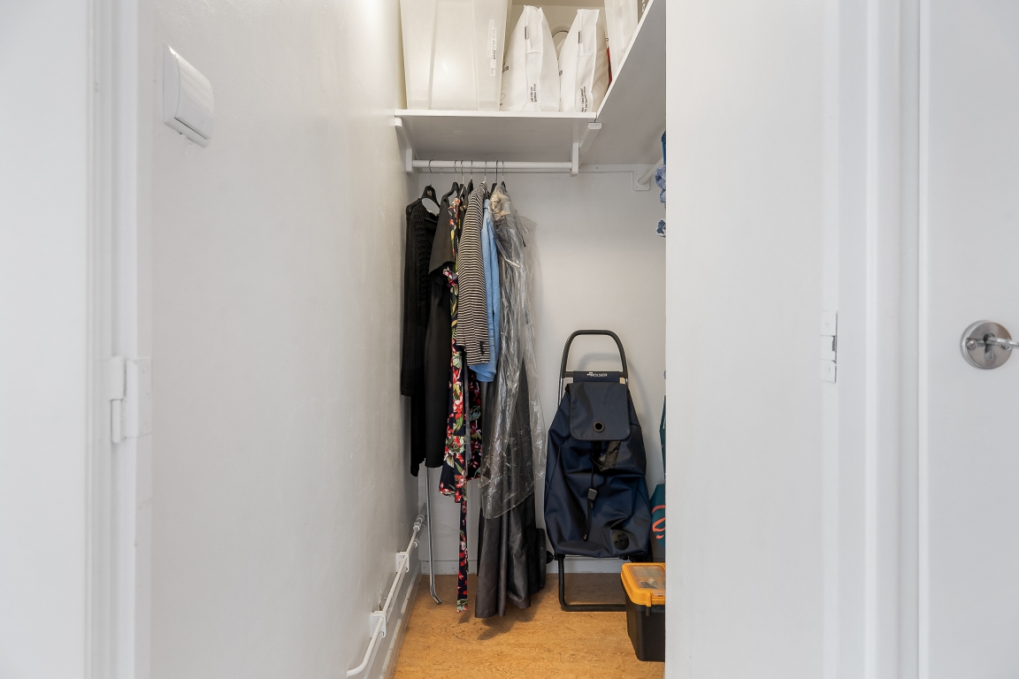 Multrågatan 25 – bild 17