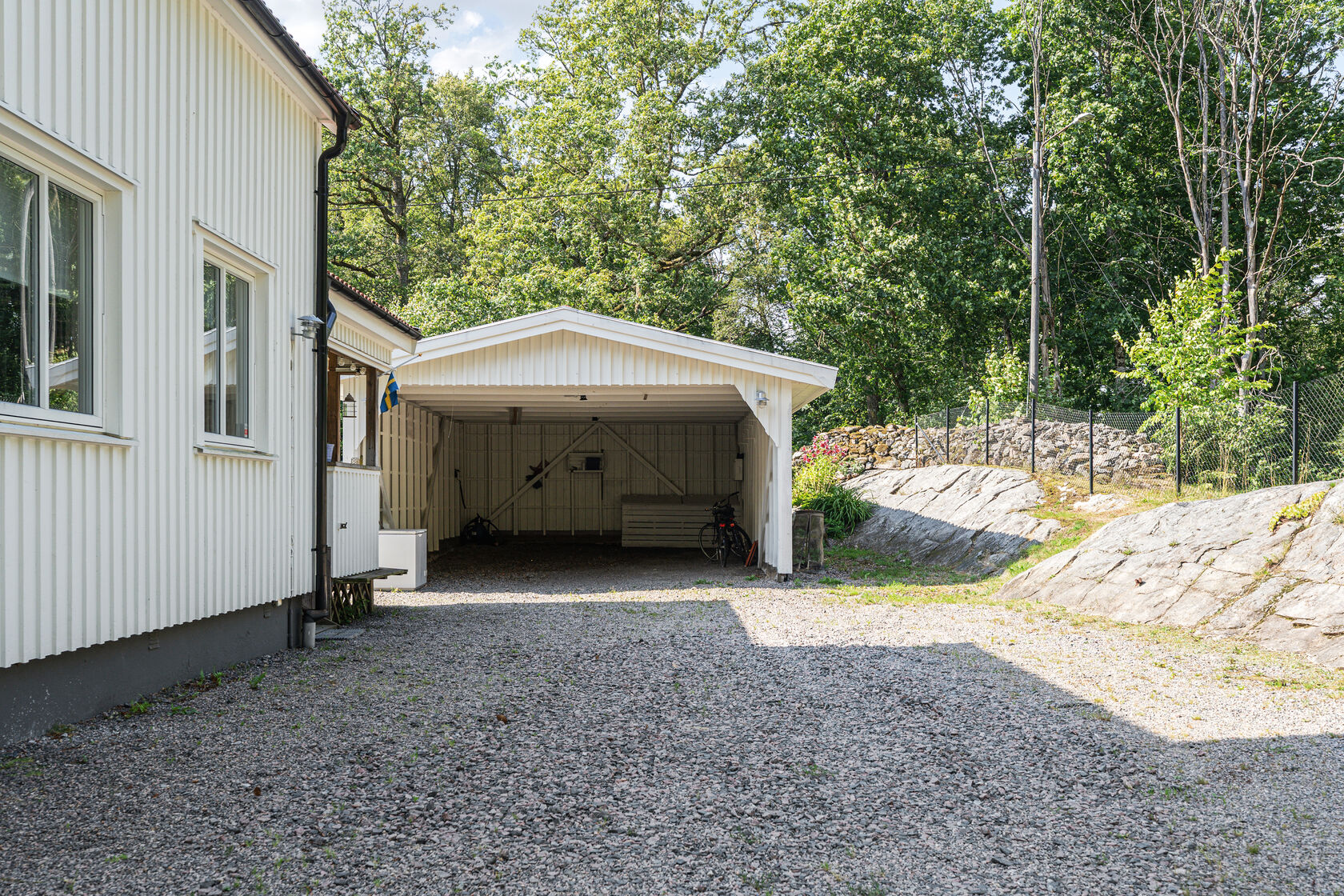 Kvikullavägen 19 – bild 28