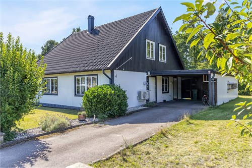 Flugsvampgatan 4