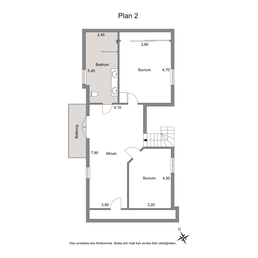 Plan 2