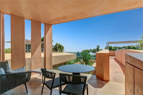 Meia Praia | Lagos | Algarve
