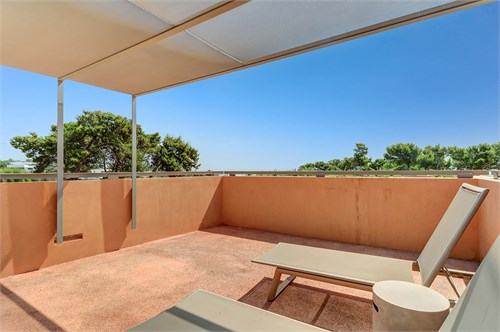 Meia Praia | Lagos | Algarve