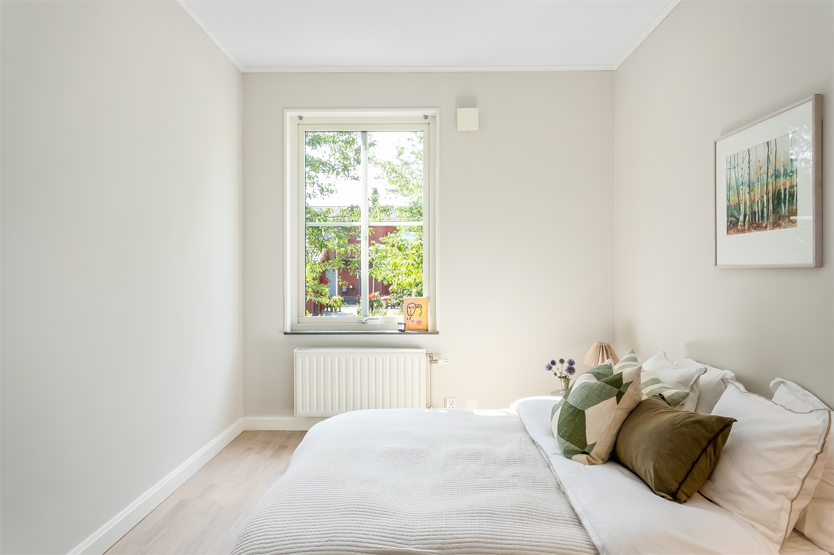 Korpstigen 10 A – bild 12