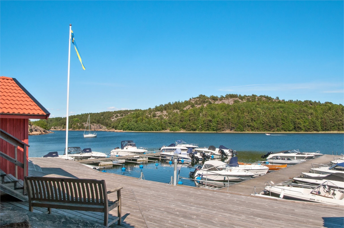 Öddö bredfjällsväg 51 – bild 26