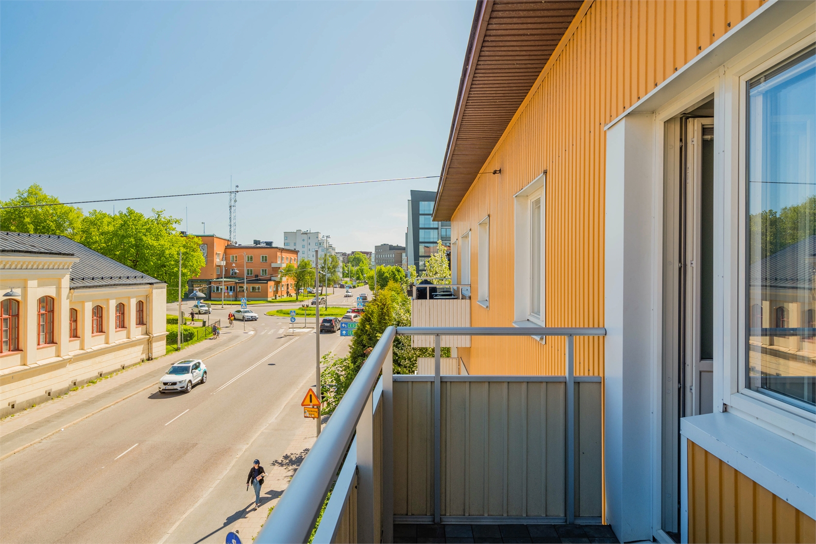 ons 7/10 – bild 10