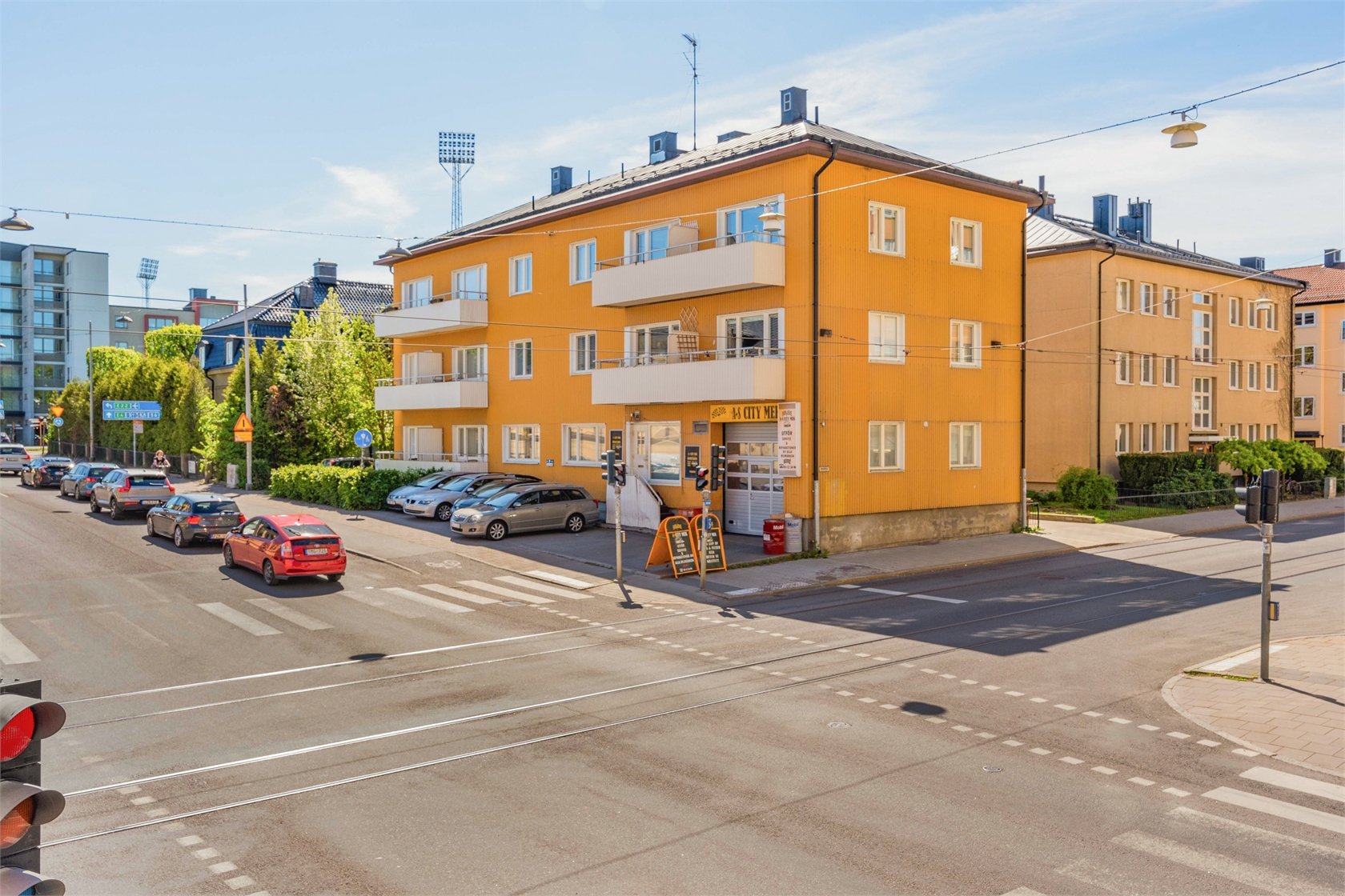 ons 7/10 – bild 16