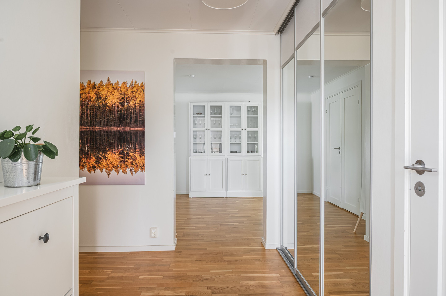Katarinavägen 20 – bild 4