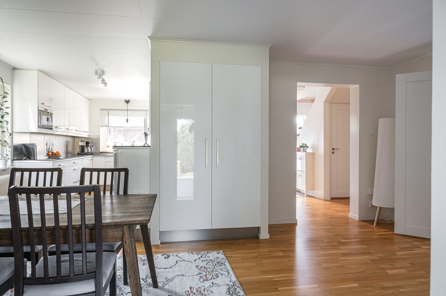 Katarinavägen 20 – bild 18