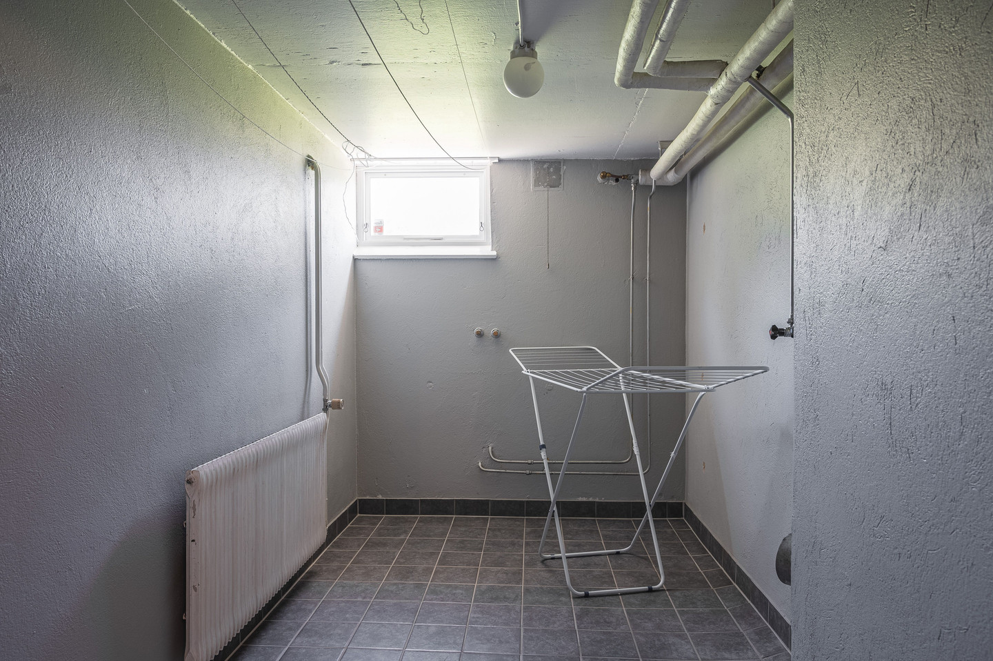 Katarinavägen 20 – bild 38