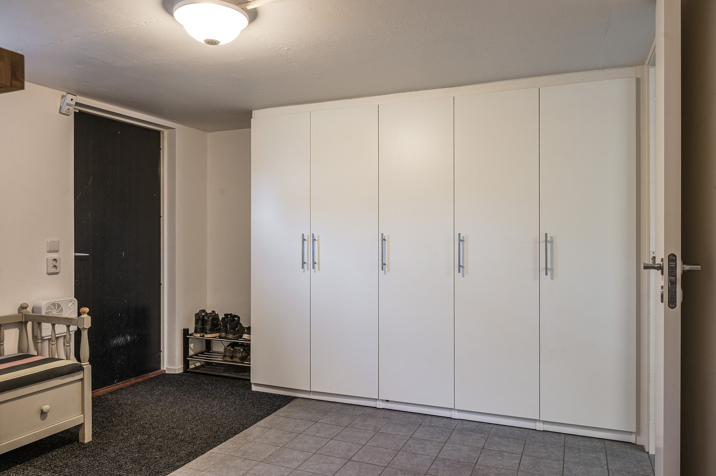 Katarinavägen 20 – bild 40