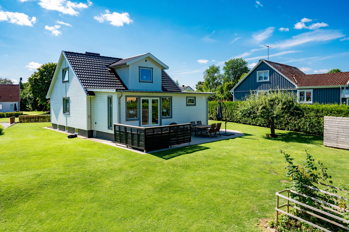 Katarinavägen 20 – bild 44