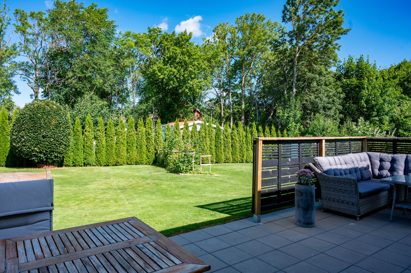 Katarinavägen 20 – bild 47