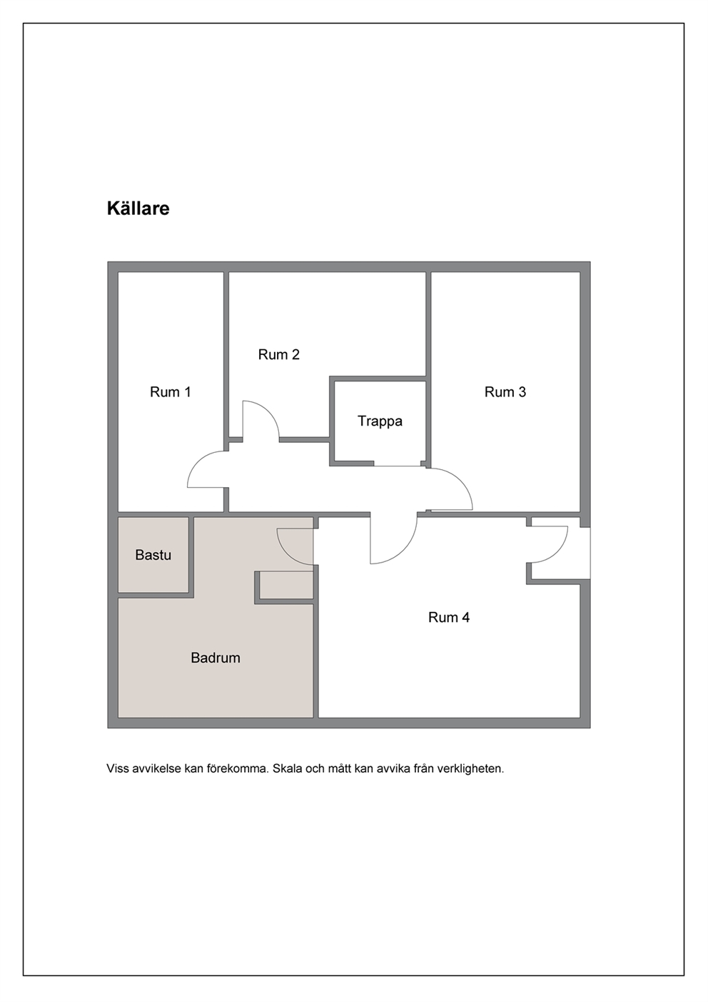Planritning 3