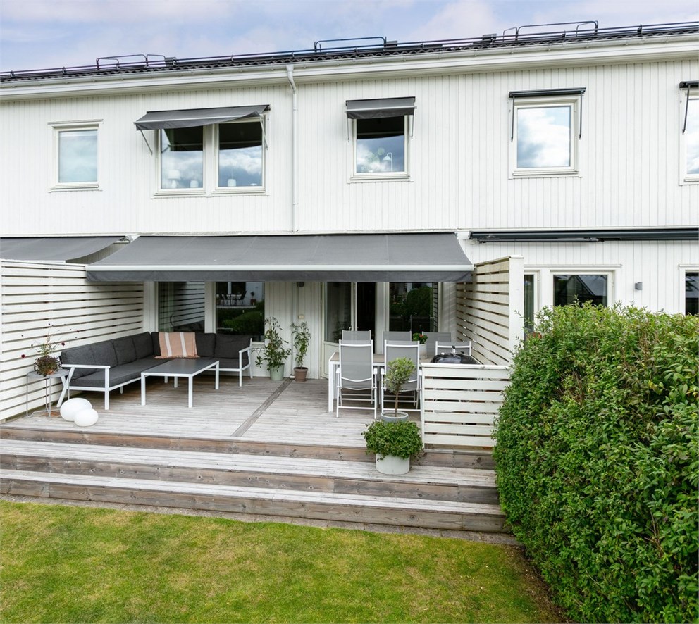 Ryttarspelsgatan 11 B