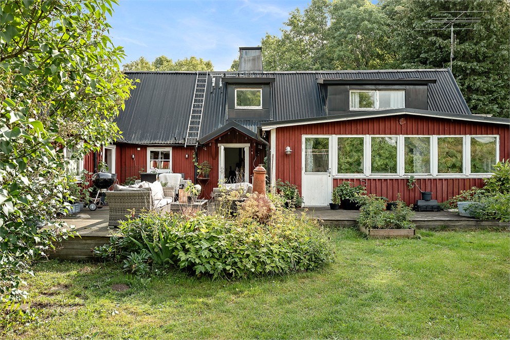 Äsphultsvägen 353