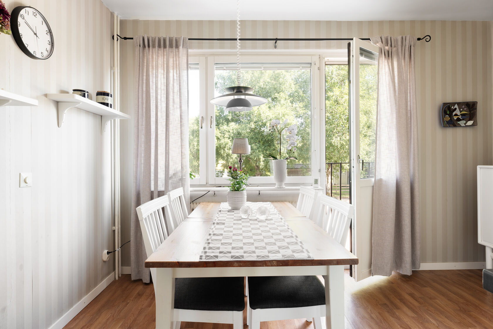 Hovgårdsvägen 22 – bild 3