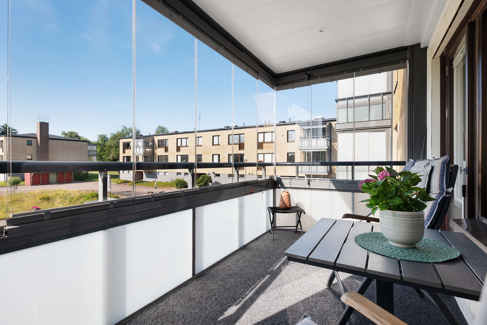 Hovgårdsvägen 22 – bild 10