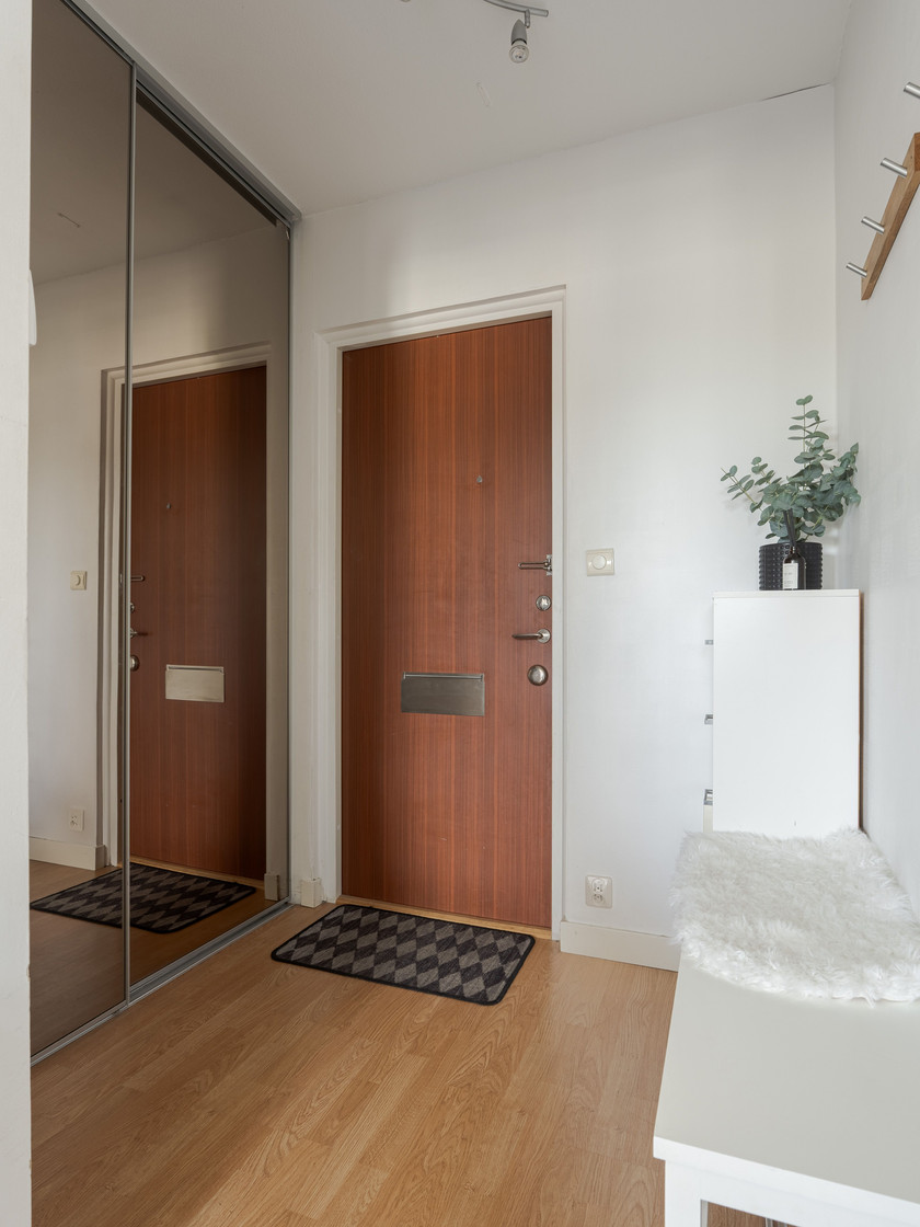Vintergatan 9A – bild 3