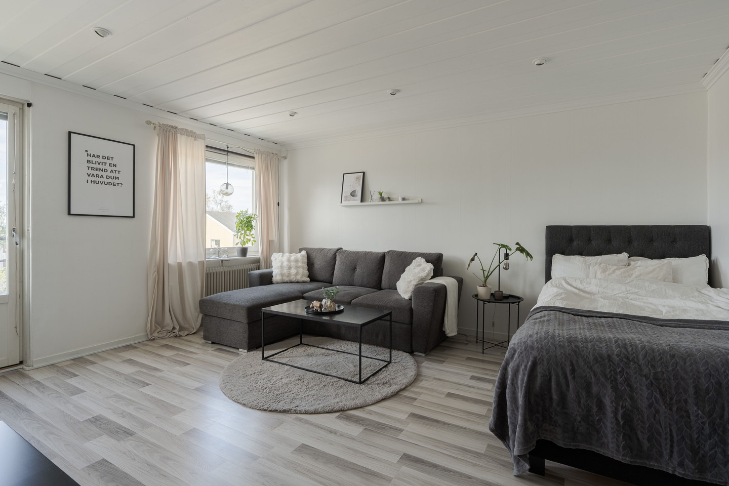 Vintergatan 9A – bild 6