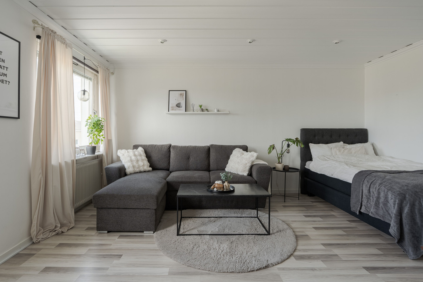 Vintergatan 9A – bild 7