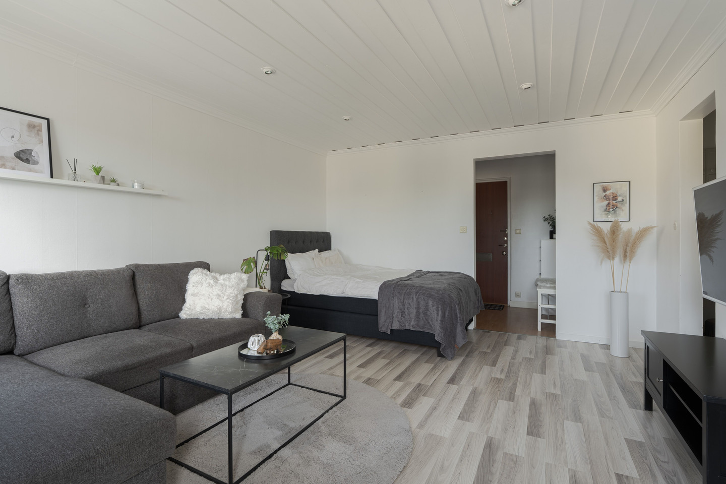 Vintergatan 9A – bild 8