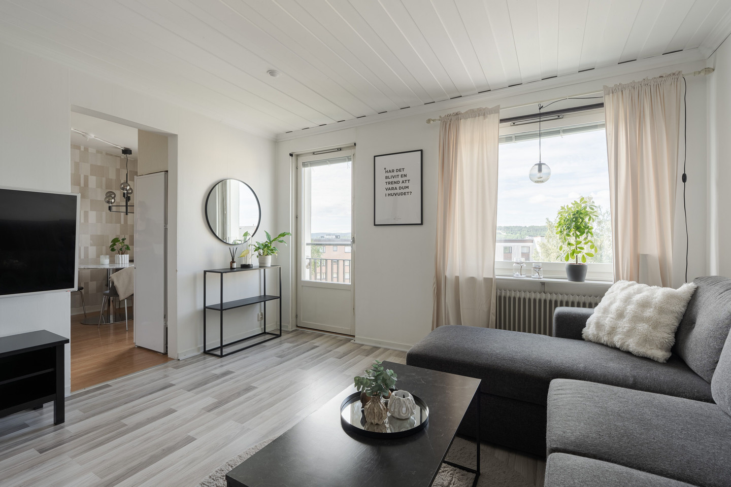 Vintergatan 9A – bild 9