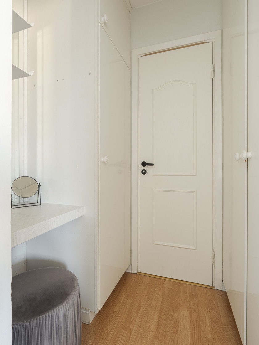 Vintergatan 9A – bild 10