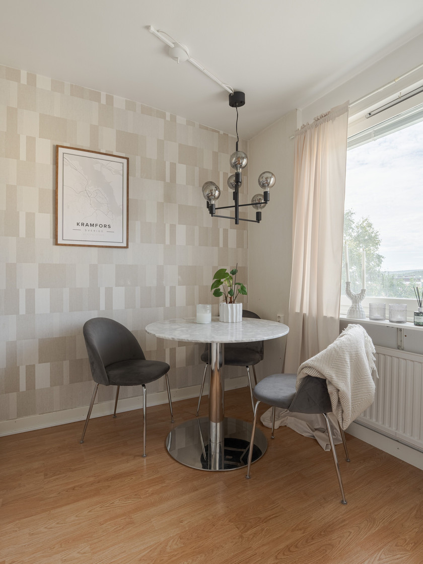 Vintergatan 9A – bild 14