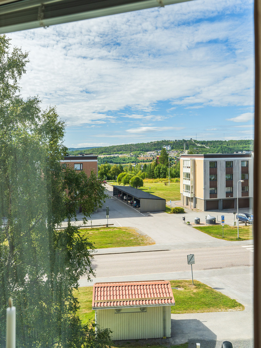 Vintergatan 9A – bild 15
