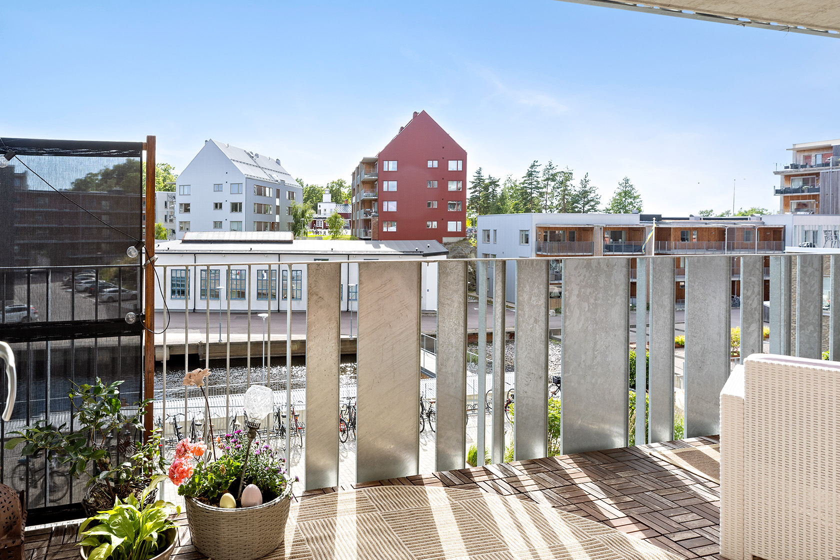 Kanikenäsbanken 23B – bild 7