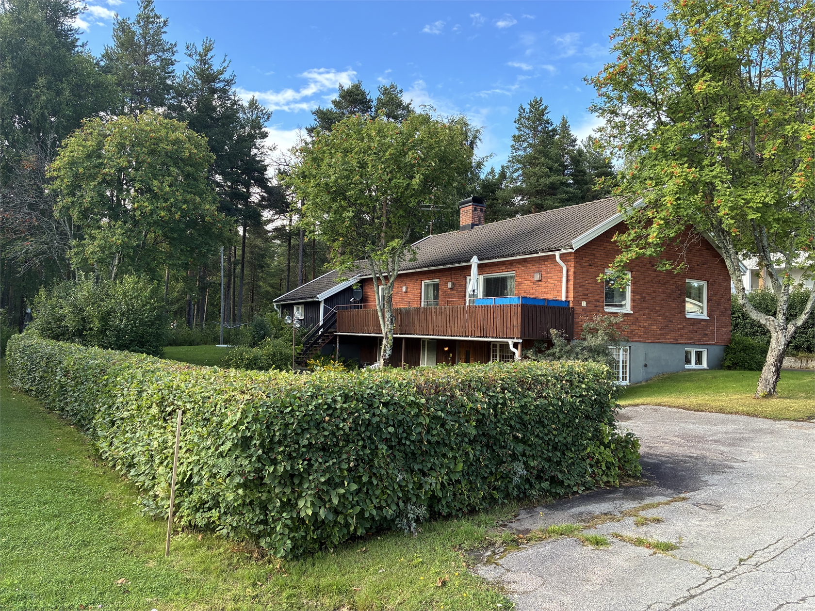 tors 15/10 – bild 3