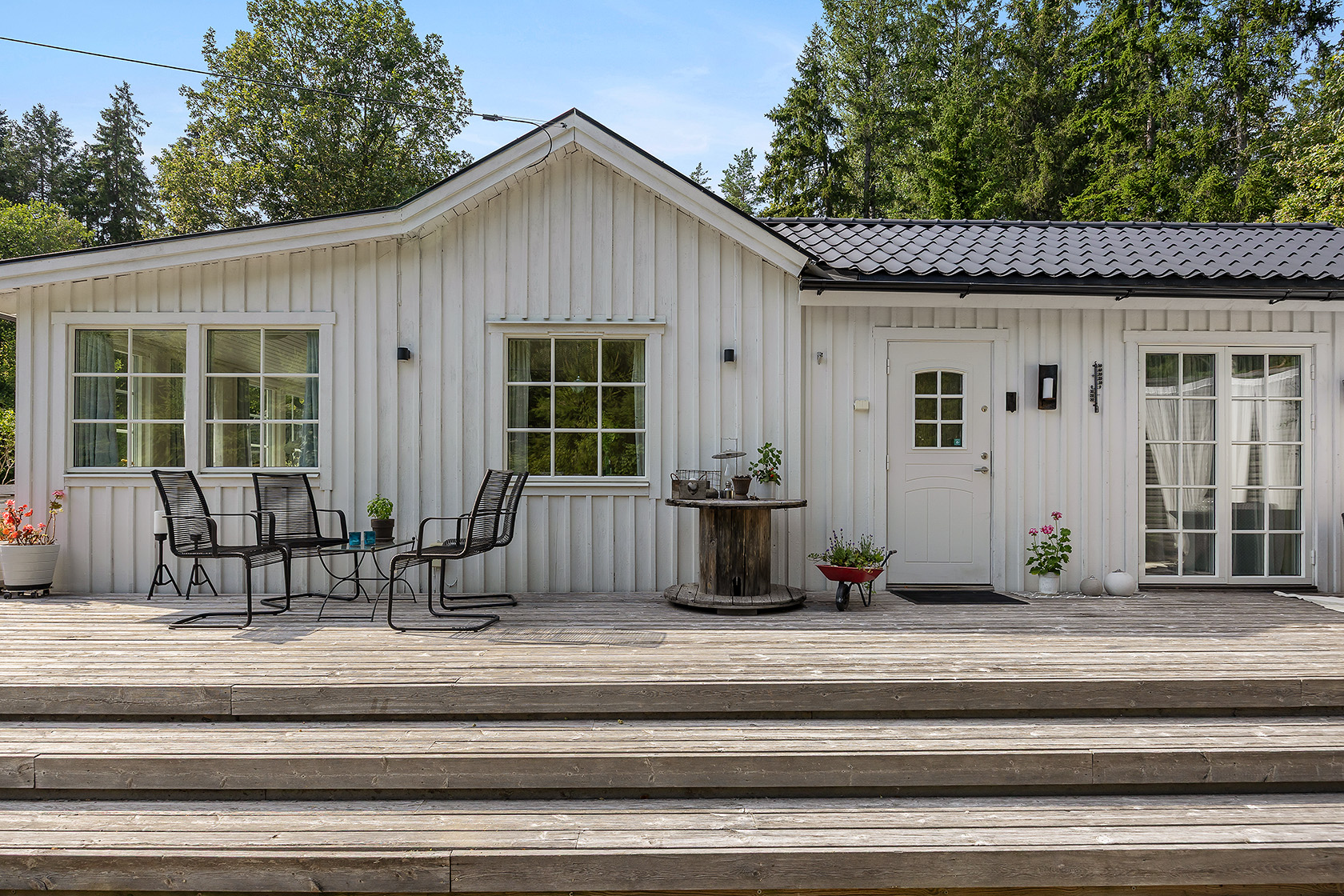Ringvägen 5 – bild 2